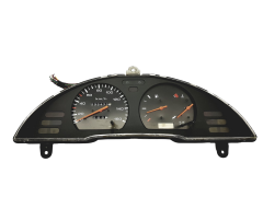 Tachometr Nissan Serena 24810-7C014 210662-01 59586