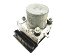 Pumpa Abs Renault Clio 3 8201128481 0265950377 Bosch Pumpa Abs Renault Clio 3 8201128481 0265950377 Bosch