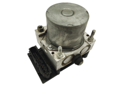 Pumpa Abs Citroen Peugeot 9660779880 0265800415 0265231522 62857