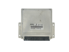 Blok Ovladačů 46546205 0281001928 C424B182 Fiat Bosch 40831 Blok Ovladačů 46546205 0281001928 C424B182 Fiat Bosch 40831