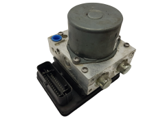 Pumpa Abs Fiat 500L 51879973 18235760111 TRW