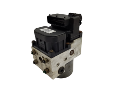 Pumpa Abs Renault Clio 2 8200085584 0273004621 0265216872 4684