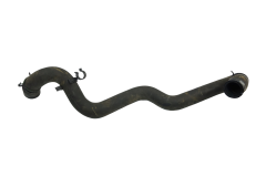 Hadice Chladiče Horní 8200750019 1.4 K7J Dacia Sandero