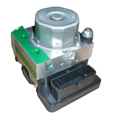 Pumpa Abs Renault Clio IV Captur 476601842R