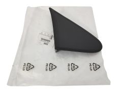 Lišta Blatníku Pravý Předek Originál Berlingo Partner  9015EL