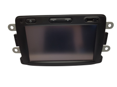 Autorádio Navi Renault 281157844R LAN5800WR4 Autorádio Navi Renault 281157844R LAN5800WR4