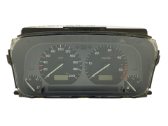Tachometr VW Golf MK3 1H0919864K 6160633050 61053
