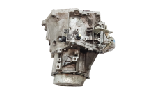 Převodovka Manuální 20DM75 1.6HDI Peugeot 307 Citroen C4 2222LL 1096