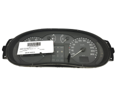 Otáčkoměr Renault Clio 2 7700428508 F Jaeger 50066