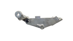 Držák Motoru 110019707R 2.3 DCI Renault Master 3 NV400 Movano B Držák Motoru 110019707R 2.3 DCI Renault Master 3 NV400 Movano B