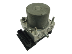 Pumpa Abs PSA C4 307 9649988280 0265800395 0265231486 67130