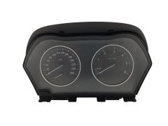 Otáčkoměr BMW 3 F30 F31 9232892 1036