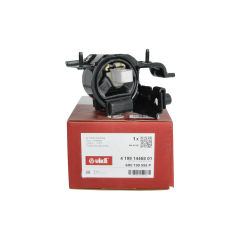 Držák Převodovky 6R0199555P 41991446801 VW Audi Vika