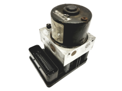 Pumpa Abs PSA 206 C2 C3 9639493780 10.0960-1112.3 Ate 46648 Pumpa Abs PSA 206 C2 C3 9639493780 10.0960-1112.3 Ate 46648