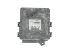Blok Ovladačů 9635991180 IAW1AP.81 16301.354 PSA Magneti Marelli 54866