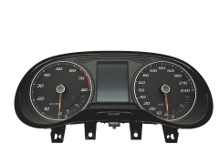 Otáčkoměr Seat Ibiza 6P0920740 A2C94601900