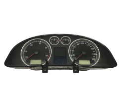 Otáčkoměr VW Passat 3B 3B0920827A 110080198002 40985
