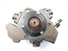 Vstřikovací Čerpadlo Bosch 55255416 0445010426 0928400825 1.3 D Fiat PSA 1100 Vstřikovací Čerpadlo Bosch 55255416 0445010426 0928400825 1.3 D Fiat PSA 1100