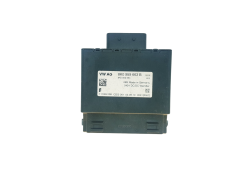 Blok Ovladačů 8K0959663B VW Seat Skoda Audi 31877