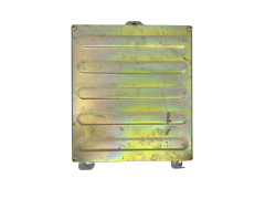 Blok Ovladačů 37820-P5R-G20  Honda Oki Limited