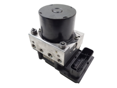 Pumpa Abs VWAG 6Q0614117S 0265231712 0265800511 Bosch 1623