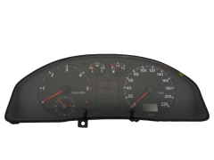 Otáčkoměr Audi A4 B5 8D0919033A 18939