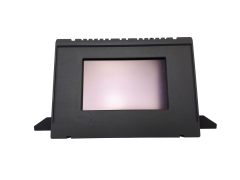 Displej Rádia Opel Corsa D 13381204 28321366 Delphi Displej Rádia Opel Corsa D 13381204 28321366 Delphi