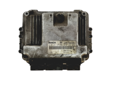 Blok Ovladačů 0281011275 8200305678 8200269879 Renault Bosch 27035