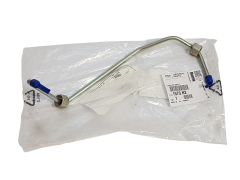 Převod Paliva Originál Citroen Peugeot 1570N2 1570.N2 Převod Paliva Originál Citroen Peugeot 1570N2 1570.N2