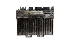 ca14-db9783eby ca14-db9783eby