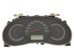 Tachometr Renault Kangoo 2 8200796005 B 18680 Tachometr Renault Kangoo 2 8200796005 B 18680