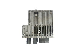 Blok Ovladačů Moduł 971.907.156.H A2C39952901 Porsche Audi Continental