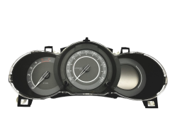 Tachometr Citroen C3 2 96665882XT A2C53366301 48148
