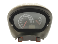 Tachometr Fiat Seicento 735382383 6063449935 37583