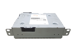 Navigace Radio Citroen C4 3 9835408580