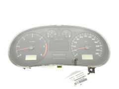 Tachometr Seat Leon W01M0920802D 110080152005 25322 Tachometr Seat Leon W01M0920802D 110080152005 25322