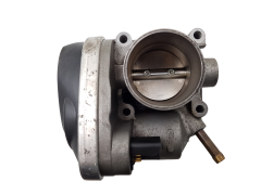 Škrticí Klapka 036133062L 408.238/321/006 VW Seat Audi Skoda