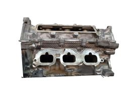 Hlava Válce 6328R 1.0 SCE H4D Renault Twingo 3 Smart Forfour S13