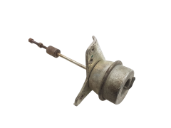 Turbínový Ventil V760088380-01 53039700121 1.6 THP Citroen Peugeot