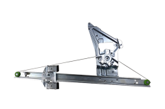 Mechanizmus Otevirání/Zavirání Oken 2E0837402 88371808902 VW Crafter DPA