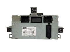 Blok Ovladačů 51715561 501860510036 NBC843.51 Fiat Magneti Marelli 20087
