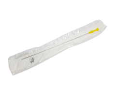 Měrka Oleje Originál Citroen Peugeot 117422 1174.22