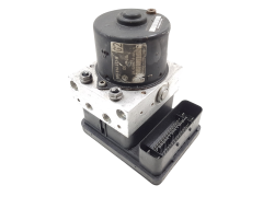 Pumpa Abs VW Audi Skoda 1K0614517N 1K0907379Q 1339 Pumpa Abs VW Audi Skoda 1K0614517N 1K0907379Q 1339