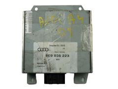 ca2-jj1534eby ca2-jj1534eby