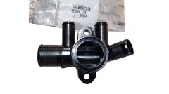 Čep Vody Originál 1336Q3 1336.Q3 Citroen Peugeot