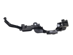 Kryt Motoru 8200397009 1.5 DCI Renault Kangoo2 3 Citan 0km 