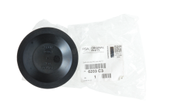 Zástrčka Originál 6203C3 6203.C3 Citroen Peugeot