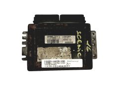 ca38-db14942eby ca38-db14942eby