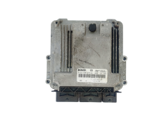 Blok Ovladačů Renault 0281030439 237102213R 237104128R Bosch 37123