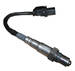 Sonda Lambd Nový originál Citroen Peugeot DS3 DS4 208 308 5008 1.4 1.6 1618LL Sonda Lambd Nový originál Citroen Peugeot DS3 DS4 208 308 5008 1.4 1.6 1618LL